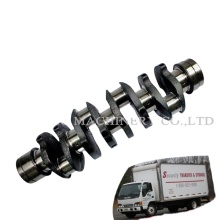 HOT Racing Crankshaft - Performance Engine Parts