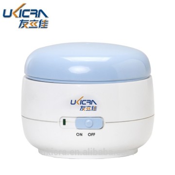 Mini tooth pick for cleaning fake teeth and other little things