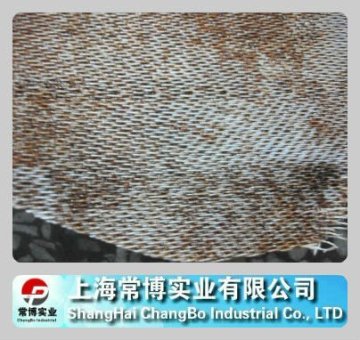 polyester dryer mesh