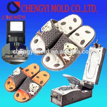 china pvc mould manufacturer pvc shoe making machine