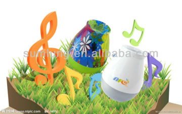 creative wireless speakers lovely NFC speakers cute wireless speakers phone sound