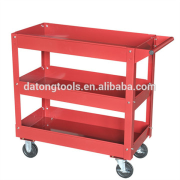 hand truck service cart