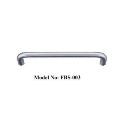 Whole Sale Stainless Steel Furniture Handle