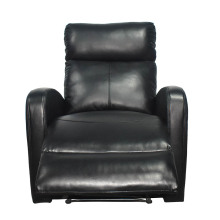 Cheap Salon Manual Massage Single Sofa Chair