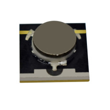 C Band 5.0~8.0GHz RF Microstrip Isolator high isolation isolator 20dB
