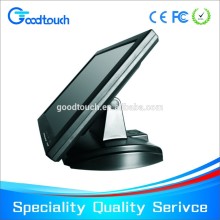 certificated high quality cheap price pos touch screen monitor, pos display, pos terminal