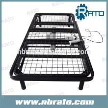 RS-110 electric adjustable sofa bed mechanism