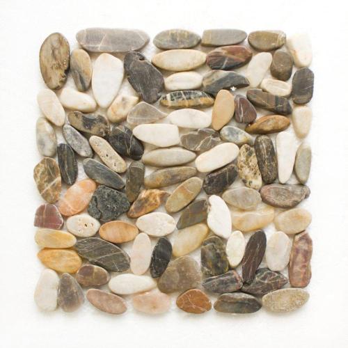 rocce di pietra a maglia rocce naturali opache