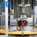 wikkeling mahcine stator productielijn voor driefasige wasmachine