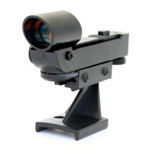 Celestron Red Dot Finder: High-End Astronomical Telescope Accessory