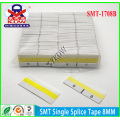 လမ်းညွှန် 8mm ပါသော SMT Single Splice Tape