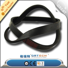 PK belt,automotive PK belt