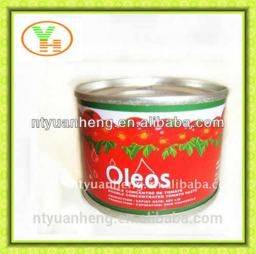 chinese good tomato paste,wholesale canned ketchup