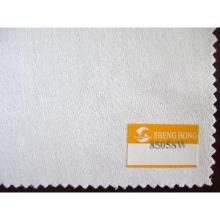 Arabian robe interlining