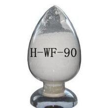ATH Powder For Artificial Marble