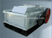 clay brick roller crusher	/	double roller crusher price	/	roller rock crusher