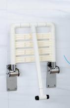 a c/s 6010 type c handrail