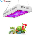 High power led grow lights full spectrum