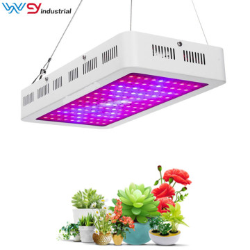 High power led grow lights full spectrum