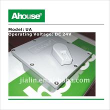 Double Swing Gate Opener,underground swing gate motor,swing gate opener,swing arm gate opener