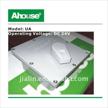 Double Swing Gate Opener,underground swing gate motor,swing gate opener,swing arm gate opener