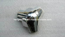 High Quality PP Material Corner (YH032)