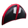 Customized Strong Structure Wakeboard Kitesurf Wing