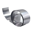 N07718 Inconel 718 แถบนิกเกิลซุปเปอร์อัลลอยด์