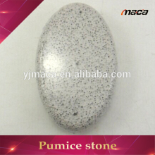 FA0003 Hot selling beautyful fashion round pumice stone