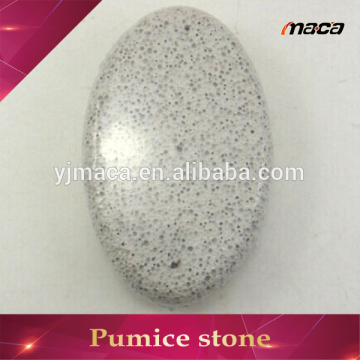 FA0003 Hot selling beautyful fashion round pumice stone