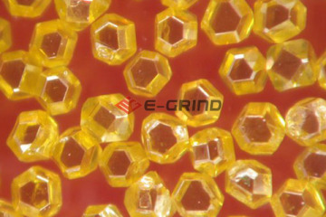 Diamond Powder E-Grind Abrasives