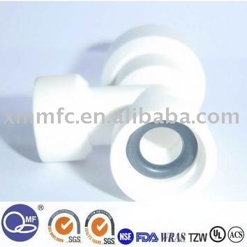 water pipe oring for sealing