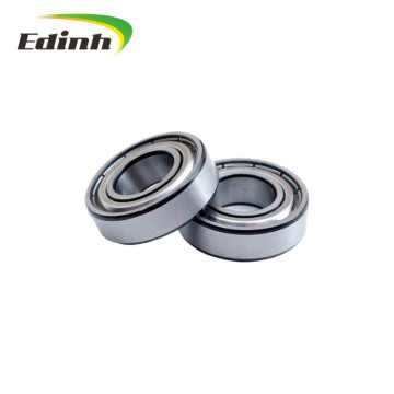 6000 rs Bearing 6002 Bearing 6002 Bearing Dimensions