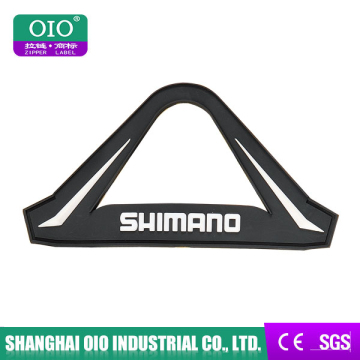 OIO Wholesale Eco-friendly Practical Function Accessory For Garment Sportwear