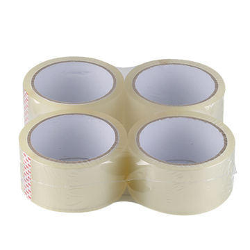 Best Bulk Shipping Tape Refill