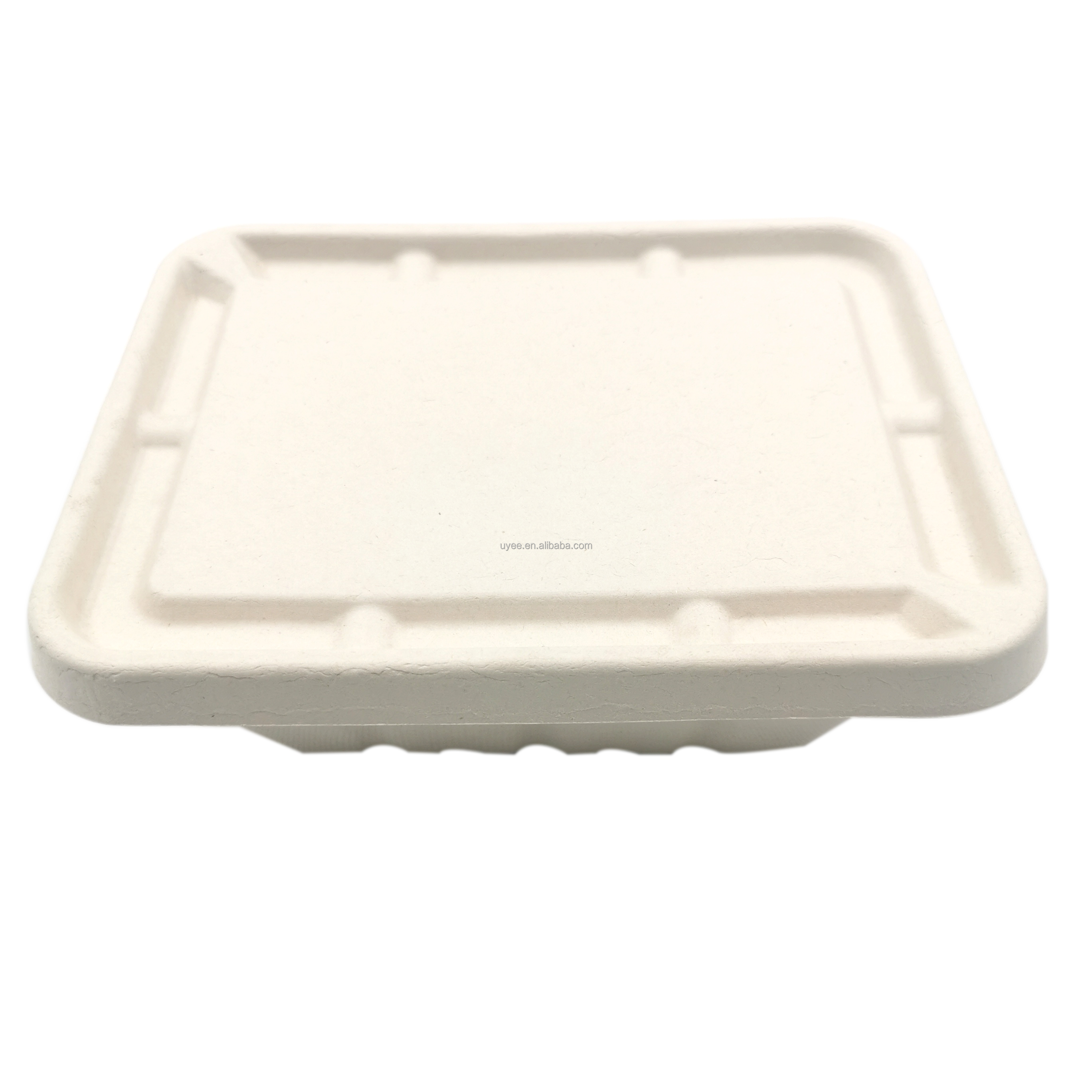 1500ml food container with lid