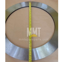 6I-9502 6I9502 Reaction Plate