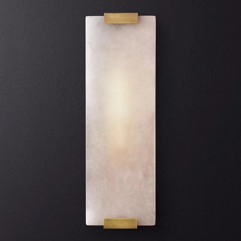  Wall Mounted Light Fixture 