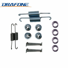 AS184 Caliper Piston Repair Tools for Lexus LX570 and Toyota Land Cruiser/Sequoia/Tundra Brake Service