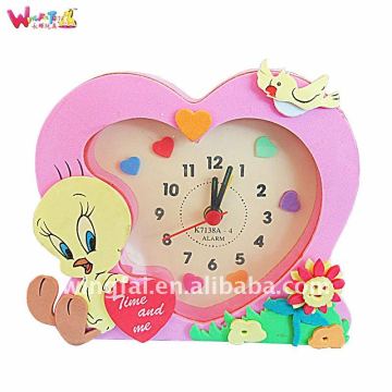 children clock toys, educational clocks for toy