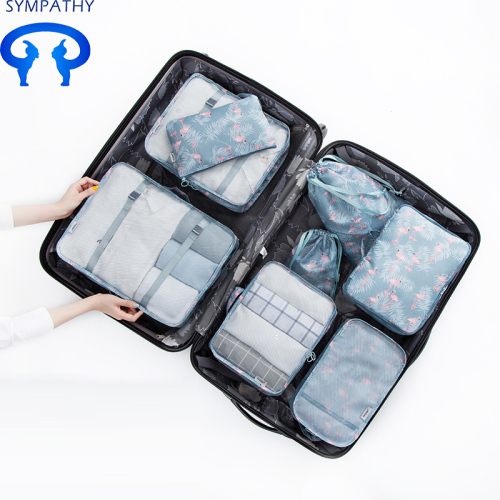 Custom travel bag travel bag travel bag waterproof