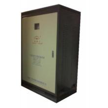 Full automatic lighting energy saver(street lights)