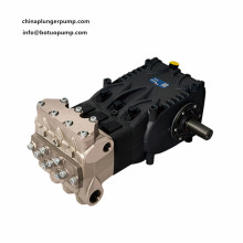 high pressure Sewer Pump