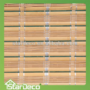 Bamboo blinds bamboo curtain,chinese bamboo blinds