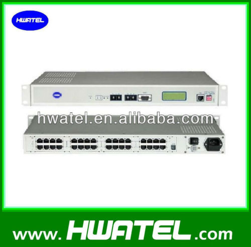 Optical Transmission Equipment SDH