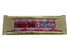 Christmas Design Wholesale Roll Gift Wrapping Paper Sets