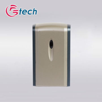 rfid contactless card reader door access card reader price access card reader