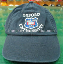 2013 new stone washed baseball cap