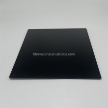 Ceramic Crystal Glass Black Crystal Plate Cooker