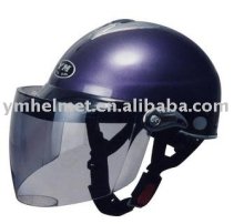 YM-398 unique motorcycle summer motorcycle helmets